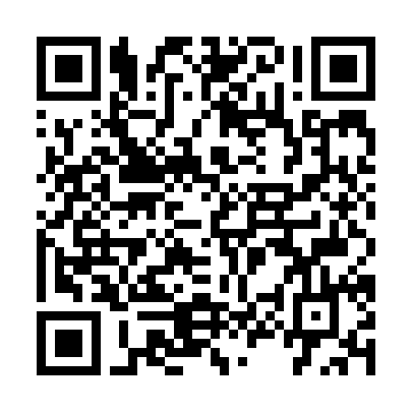Scan to open the example casting interview on your phone
