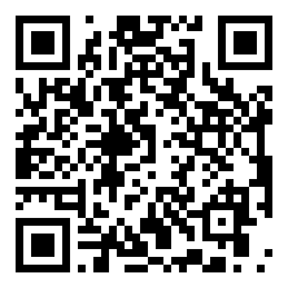 Scan to open the interview on your phone