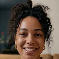 Maya